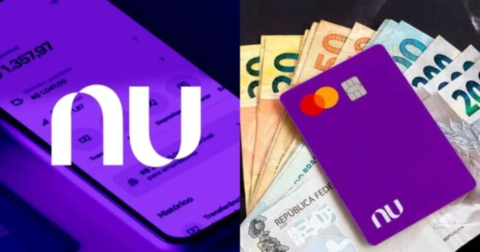 nubank