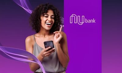 nubank nucel