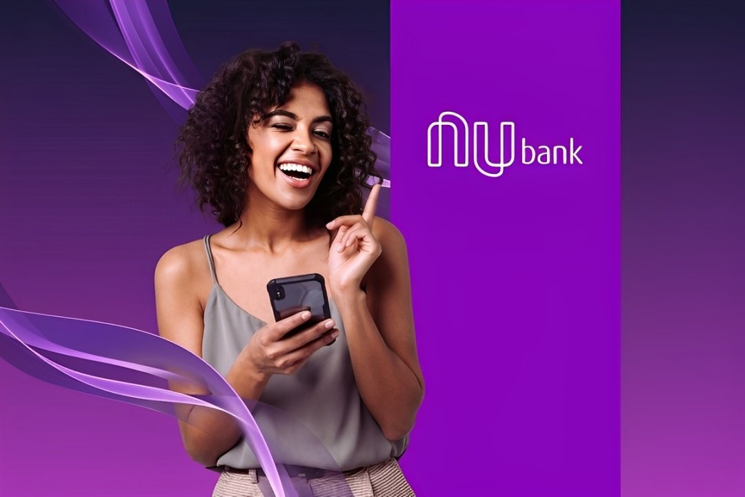 nubank nucel