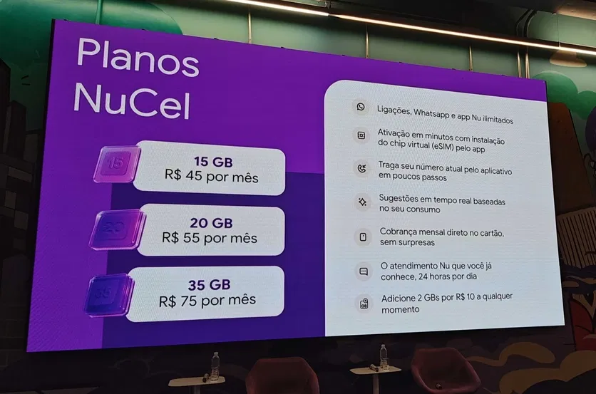 nubank