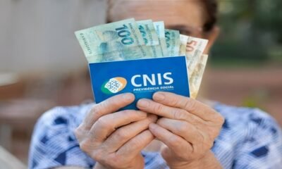 cnis