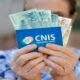 cnis