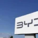 BYD entra em lista suja do governo e caso gera alerta nacional