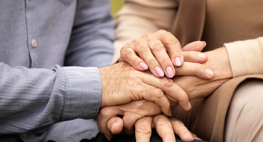 Esse é o suplemento que todo idoso com mais de 60 anos deveria tomar para não perder a memória