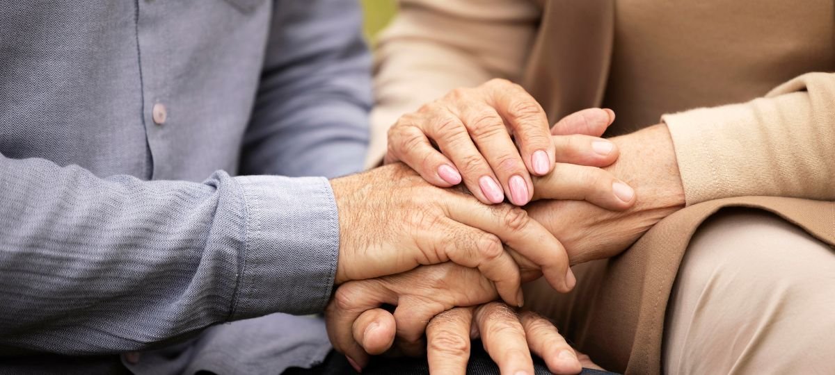 Esse é o suplemento que todo idoso com mais de 60 anos deveria tomar para não perder a memória