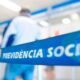 13º salário chegará com descontos em abril para aposentados do INSS?