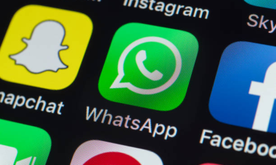 Demissão por WhatsApp está liberada no Brasil e funcionário não tem direito a dano moral