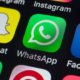 Demissão por WhatsApp está liberada no Brasil e funcionário não tem direito a dano moral
