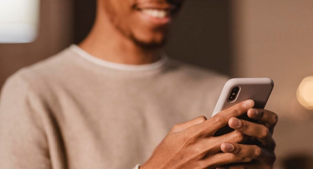 Esqueceu os documentos em casa? Veja como acessá-los de forma simples pelo Gov.br