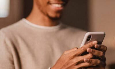 Esqueceu os documentos em casa? Veja como acessá-los de forma simples pelo Gov.br