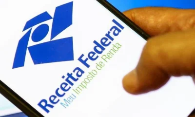 Atualize a sua conta Gov.br e obtenha vantagem no Imposto de Renda 2026