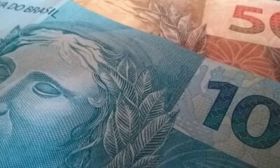 Com o fim da escala 6x1 aprovado, salários podem ficar menores no Brasil