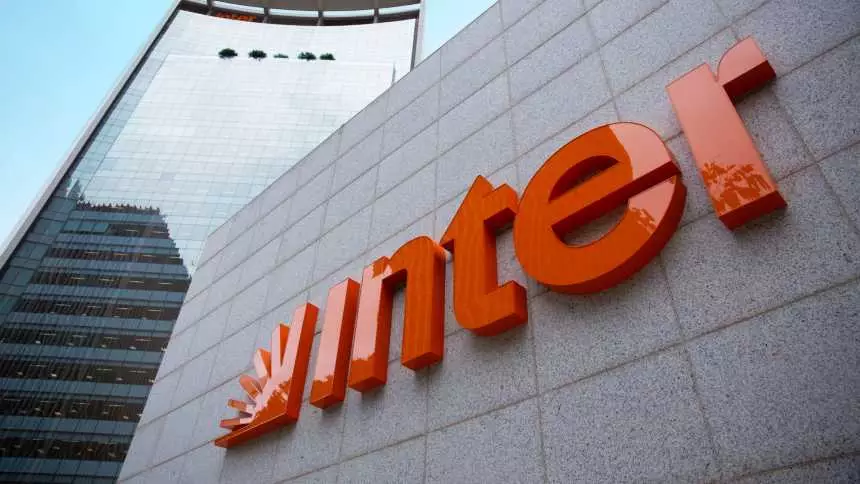 Inter emite alerta para todos os clientes com conta ativa no Brasil