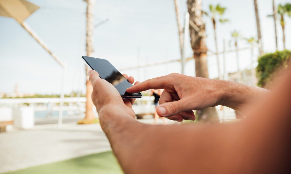 essa configuração escondida pode liberar espaço no celular