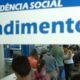 INSS confirma aumento nas aposentadorias e novos valores começam a ser pagos no Brasil