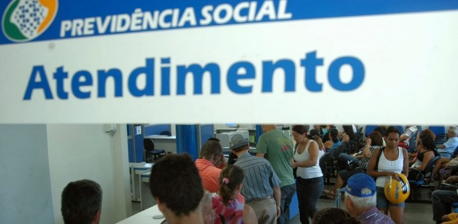 INSS confirma aumento nas aposentadorias e novos valores começam a ser pagos no Brasil