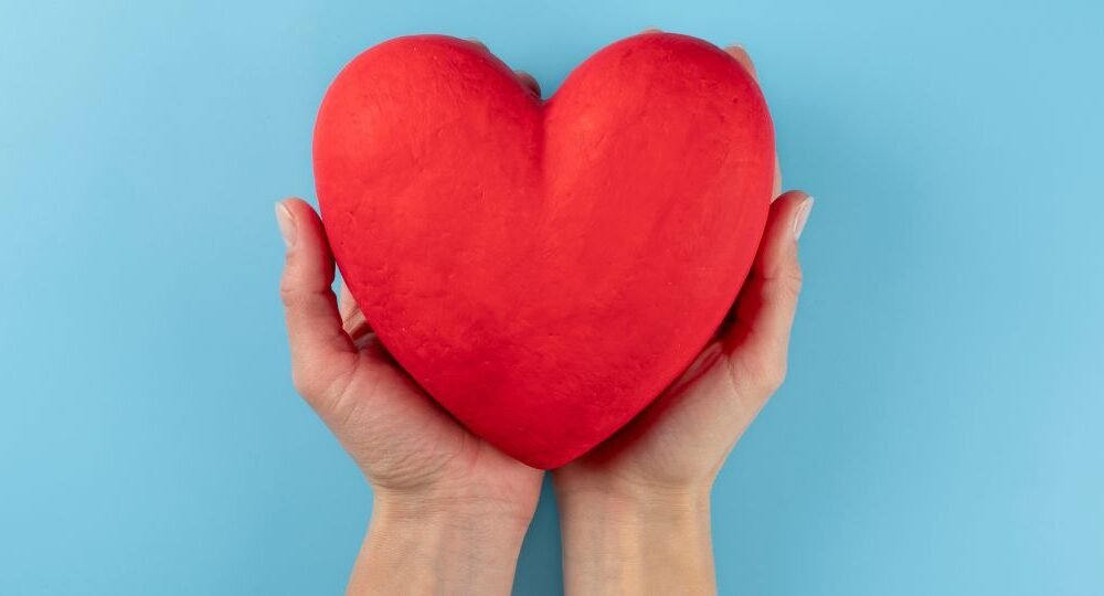 Dormir em certos horários pode prejudicar o seu coração, aponta estudo