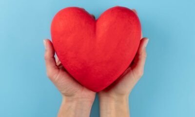 Dormir em certos horários pode prejudicar o seu coração, aponta estudo