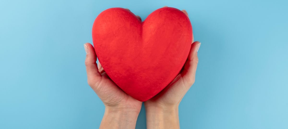 Dormir em certos horários pode prejudicar o seu coração, aponta estudo