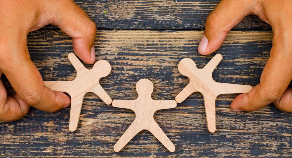 Nova lei sobre guarda compartilhada é aprovada no Brasil e gera impacto na vida milhões de famílias