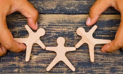 Nova lei sobre guarda compartilhada é aprovada no Brasil e gera impacto na vida milhões de famílias