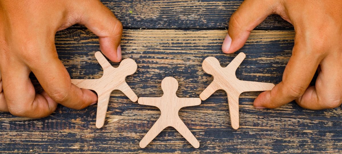 Nova lei sobre guarda compartilhada é aprovada no Brasil e gera impacto na vida milhões de famílias