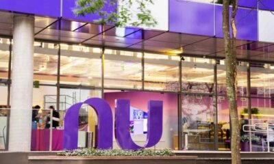 Nubank emite comunicado no Brasil e levanta possibilidade de mudança de nome