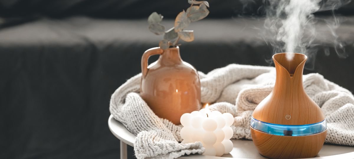 Use essas fragrâncias para atrair prosperidade para a sua casa