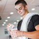 Musculação é ótimo para a saúde, mas especialistas recomendam esses 3 exercícios para manter o cérebro ativo
