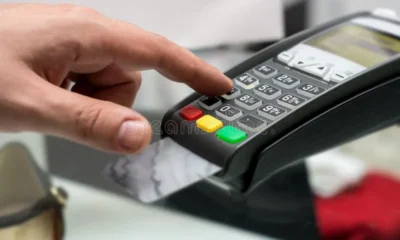 Forbes elege o melhor banco brasileiro da atualidade
