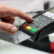 Forbes elege o melhor banco brasileiro da atualidade