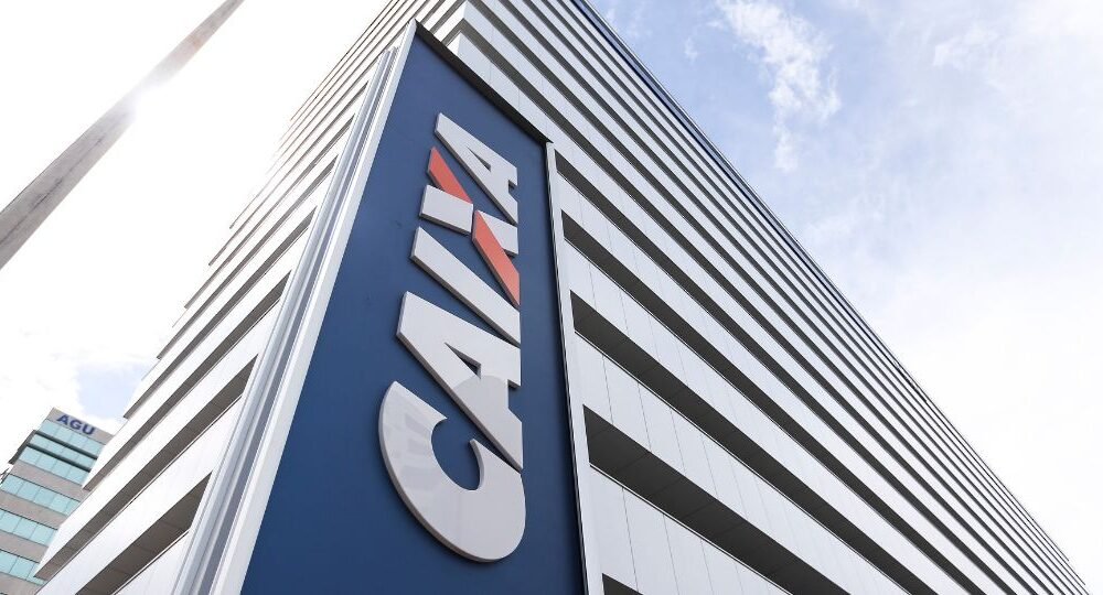 Caixa se une ao Itaú e anuncia quase 1.000 imóveis a preços acessíveis no Brasil