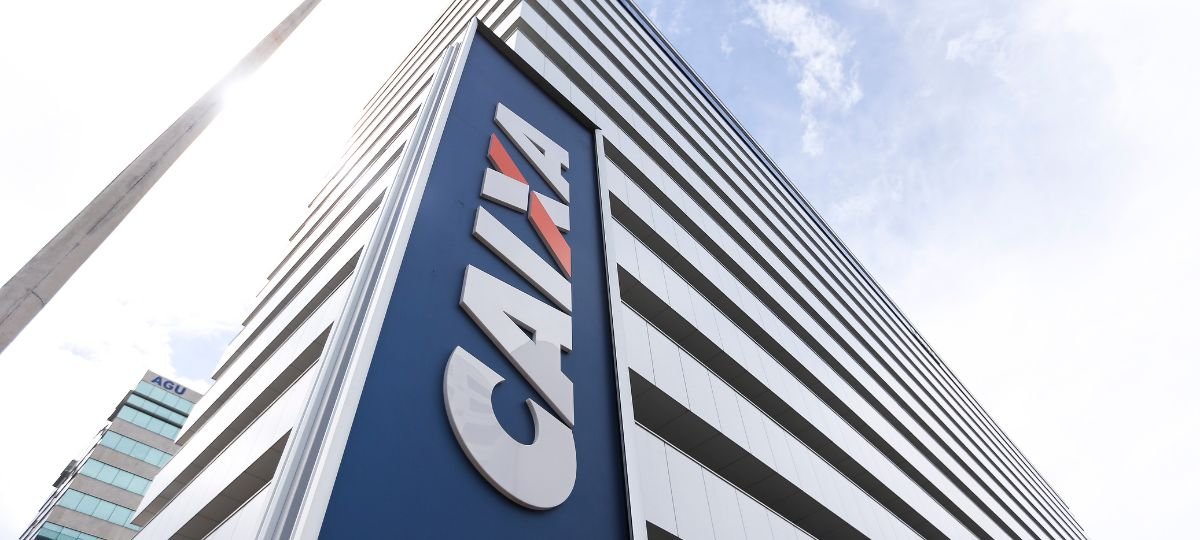 Caixa se une ao Itaú e anuncia quase 1.000 imóveis a preços acessíveis no Brasil