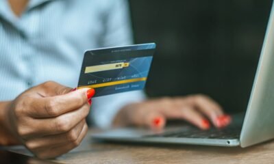 Com dívida crescente no Brasil, cartões de créditos podem se tornar inacessíveis para a classe média