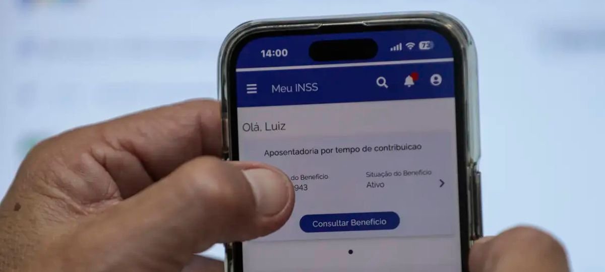 Alerta geral para todos os aposentados com dinheiro a receber do INSS