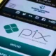 Instabilidade é registrada no PIX após tensão entre Brasil e EUA