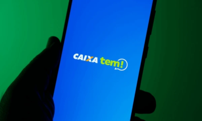 Alerta geral para todos os clientes com conta ativa na Caixa