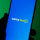 Alerta geral para todos os clientes com conta ativa na Caixa