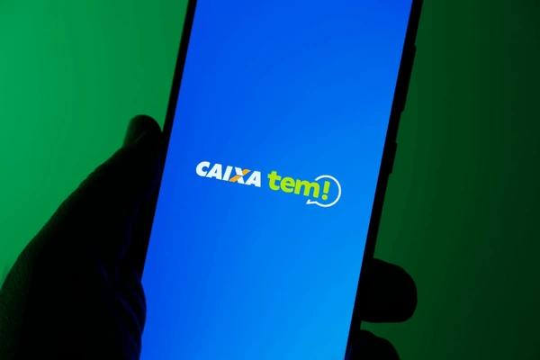 Alerta geral para todos os clientes com conta ativa na Caixa