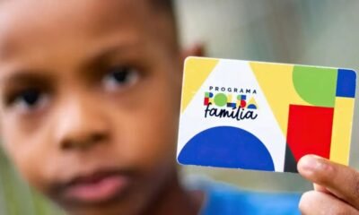 Mudança no Bolsa Família pode fazer famílias deixarem o programa antes do esperado