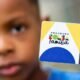 Mudança no Bolsa Família pode fazer famílias deixarem o programa antes do esperado