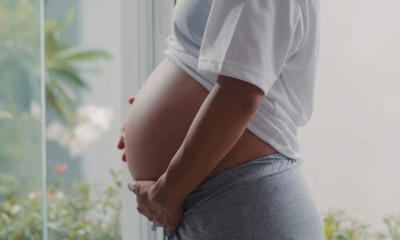 Salário-maternidade ganha aumento de 93% em 2026