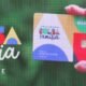3,2 milhões de CPF’s foram excluídos do Bolsa Família