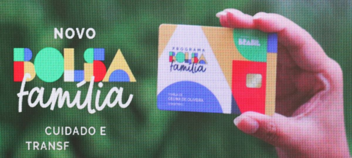 3,2 milhões de CPF’s foram excluídos do Bolsa Família