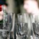 veja 4 bebidas alcoólicas que podem destruir a sua memória