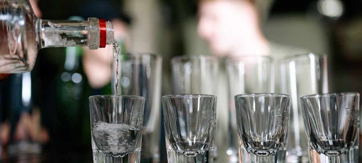 veja 4 bebidas alcoólicas que podem destruir a sua memória