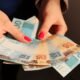 Caixa Econômica confirma auxílio emergencial de R$ 6.220 para brasileiros nestas situações