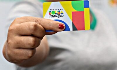 Bolsa Família irá cancelar o benefício de usuários que não realizarem o acompanhamento médico obrigatório em 2026