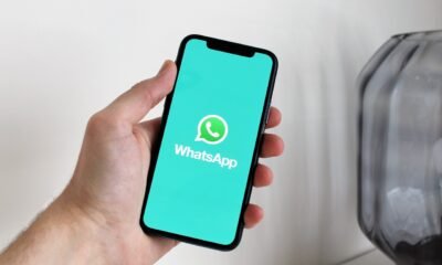 WhatsApp passa a ser pago no Brasil; veja quanto vai custar