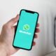 WhatsApp passa a ser pago no Brasil; veja quanto vai custar